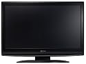 Funai LT-6M32BB 32 Zoll / 81 cm 16:9 "HD-Ready" LCD-Fernseher mit DVB-T schwarz