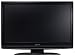 Funai LT-6M32BB 32 Zoll / 81 cm 16:9 "HD-Ready" LCD-Fernseher mit DVB-T schwarz