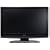 Funai LT-6M32BB 81,3 cm (32 Zoll) 16:9 HD-Ready LCD-Fernseher  mit DVB-T schwarz