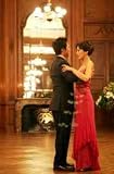 Lovers In Paris / My Sweetheart in Paris / Romance in Paris (Korean Drama) with English Subtitle