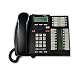 Nortel T7316e Telephone Charcoal