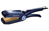 Kitchen & Housewares : Remington Super Smooth Professional Straightner