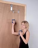 Grafco Exercise Pulley Traction Set QTY: 1