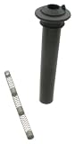 Prenco Spark Plug Connector Boot