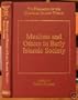 Muslims And Others In Early Islamic Society (The Formation of the Classical Islamic World)