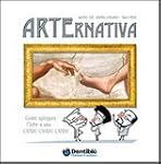 Arternativa