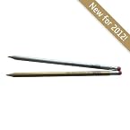 1001 Inventions Pencils