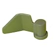 Sunbeam/Oster 102530-000 breadmaker paddle.