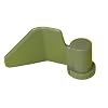 Sunbeam/Oster 102530-000 breadmaker paddle.