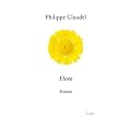 Flore: Roman