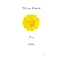 Flore: Roman