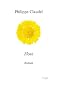Flore: Roman