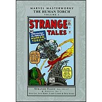 Bernstein