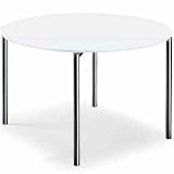Fritz Hansen �e�[�u��/�v���[�m/�~�`800