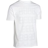 DC RD Digi Luck T Shirt Short Sleeve Mens 31gncr%2BsB6L. SL160 DC RD Digi Luck T Shirt Short Sleeve Mens