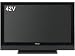 42V�^�n��BS110�xCS�f�W�^���n�C�r�W�����v���Y�}TV