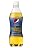 サントリー ペプシ カリビアンゴールド 490ml