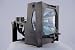 Compatible Sony Vpl-hs20 Lmp-h180 Replacement Projector Lamp