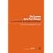 Mes futures lectures