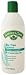 Nature's Gate - Tea Tree Calming Conditioner, 18 fl oz cream
