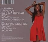 Superstar: The Hits