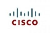 Cisco rack mounting kit ( ACS-2811RM-19= )
