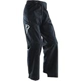 Thor Motocross Static Pants
