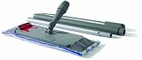 Produkt-Bild: Numatic Moppset MS3 Raumpflege / Wischsystem