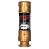 Fuses: Bussmann #FRN-R-30 30A FRN-R Cart Fuse