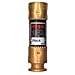 Bussmann #FRN-R-30 30A FRN-R Cart Fuse