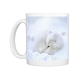 Canada, Manitoba, Photo Mugs