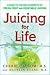 Books - Book - Juicing For Life, C Ea