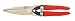 Wiss MPX 10 1/2-inch Compound Action All-purpose Cutter