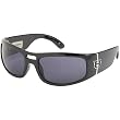 Hoven RUNAWAY Sunglasses - Select Color