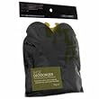 Fitter First Ever Bamboo Charcoal products