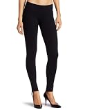 David Lerner Women's Slit Legging David Lerner Women's Slit Legging