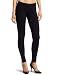 David Lerner Women's Slit Legging David Lerner Women's Slit Legging