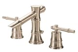 Danze Faucet d309345-bnDZFA