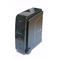 Ellion  HMR-700A High Definition Media Recorder - Player