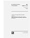 Book IEC 60874-14-5 Ed. 1.0 en:1997, Connectors for optical fibres and cables - Part 14-5: Detail specification for fibre optic connector type SC-PC untune