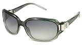 Jimmy Choo - AUTHENTIC JIMMY CHOO SUNGLASSES JC LISA BLUE ONKX W/ CASE
