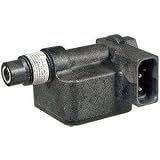 Airtex 5S2431 Map Sensor by Airtex