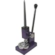 Ring Stretcher Reducer Superior Jewelers Tool Sizer