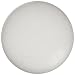 Acrylic Ball, Ground Finish, Grade II, Transparent, 1/8" Diameter (Pack of 500)