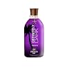 Emerald Bay Definitely Dark 250 ml Solariumkosmetik