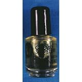 Spirit Gum 1/8 oz