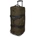 EASTPAK Rollenreisetasche DEPOT 70