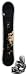 Suchen : Neues TOP HEAD on Course Snowboard Set mit P1 Bindung