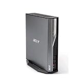 Acer Veriton PS.VD403.002 Desktop Computer - Core i5 i5-2400S 2.50 GHz