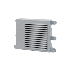 water heater enclosure ao accessory lp smith central control